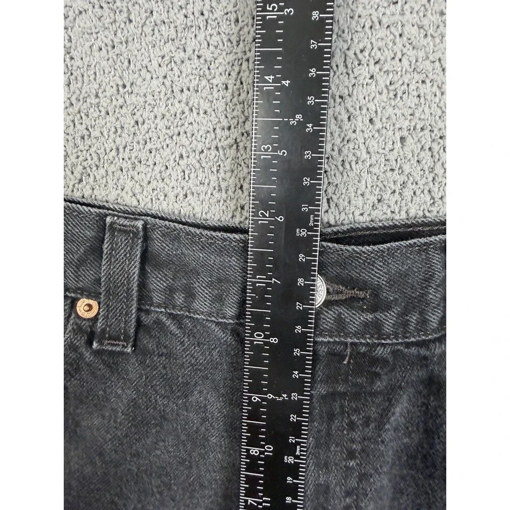 Levis vintage levis